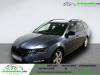 Skoda Octavia Combi 2.0 TSI 245 ch BVM 2019