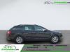 Skoda Octavia Combi 2.0 TDI 150 ch BVA