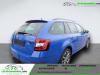 Skoda Octavia Combi 2.0 TDI 150 ch BVA