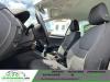 Skoda Octavia Combi 2.0 TDI 150 ch BVM