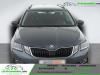 Skoda Octavia Combi 1.5 TSI 150 ch BVA