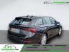 Skoda Octavia Combi 2.0 TDI 150 ch BVA