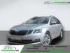 Skoda Octavia Combi 1.5 TSI 150 ch BVA
