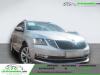 Skoda Octavia Combi 1.5 TSI 150 ch BVA