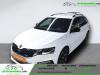 Skoda  1.4 TSI PHEV 245 ch BVA 2020