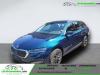 Skoda Octavia Combi 1.0 TSI mHEV 110 ch BVA