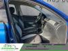 Skoda Rapid 1.2 TSI 90 ch BVM