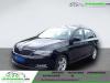 Skoda Rapid Spaceback 1.0 TSI 95 ch BVM 2018