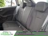 Skoda Scala 1.0 TSI 110 ch BVM