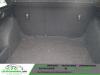 Skoda Scala 1.0 TSI 110 ch BVM