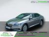 Skoda Superb 2.0 TDI 150  BVA 2023