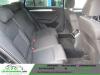 Skoda Superb Combi 2.0 TDI 150 BVM