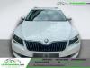 Skoda Superb Combi 2.0 TDI 150 BVA