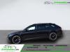Skoda Superb Combi 1.4 TSI 150 BVA