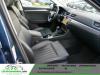 Skoda Superb Combi 2.0 TDI 150 BVA