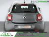 Smart Forfour 0.9 90 ch  BVA