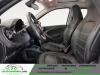 Smart Forfour 0.9 90 ch BVM