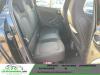 Smart Forfour EQ 82 ch Electrique
