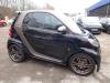 Smart Fortwo 102CH TURBO BRABUS XCLUSIVE SOFTOUCH