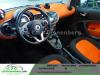 Smart Fortwo Cabrio 82 ch Electrique