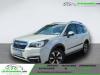 Subaru Forester 2.0 150 ch BVA 2019