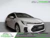 Suzuki Swace 1.8 Hybrid 122ch