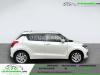 Suzuki Swift 1.2 Dualjet Hybrid BVM 83 ch