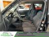 Suzuki Swift 1.2 Dualjet Hybrid BVA
