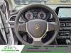 Suzuki SX4 S-Cross 1.5 Dualjet Allgrip Hybrid BVA 102ch