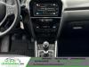 Suzuki Vitara 1.4 Boosterjet Allgrip 129ch BVM