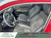 Suzuki Vitara 1.4 Boosterjet Allgrip 129ch BVM