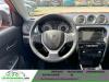 Suzuki Vitara 1.4 Boosterjet Allgrip 129ch BVM