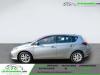 Toyota Auris 116 1.2T BVM