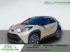 Toyota Aygo 1.0 VVT-i BVA 2024