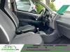 Toyota Aygo 1.0 VVT-i BVA