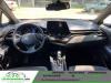 Toyota C-HR Hybride 1.8L 98 ch BVA