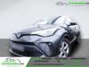Toyota C-HR Hybride 2.0L 184 ch BVA 2020