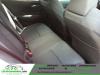 Toyota Corolla Hybride 184 ch BVA
