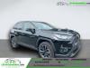 Toyota Rav 4 Hybride 222 ch AWD-i 2022