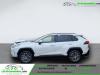 Toyota Rav 4 Hybride 218 ch 2WD