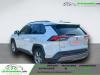Toyota Rav 4 Hybride 222 ch AWD-i