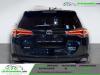 Toyota Rav 4 Hybride 197ch AWD