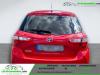 Toyota Yaris 1.8L GRMN 111ch BVA