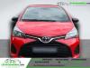 Toyota Yaris 69 VVT-i BVM