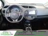 Toyota Yaris HYBRIDE 100ch
