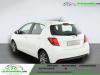 Toyota Yaris 100 VVT-i BVM