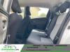 Toyota Yaris 70 VVT-i BVM