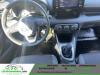 Toyota Yaris 70 VVT-i BVM