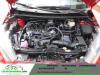 Toyota Yaris Hybride 130ch