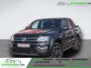 Volkswagen Amarok 3.0 TDI 163 BVM 4MOTION 4X4